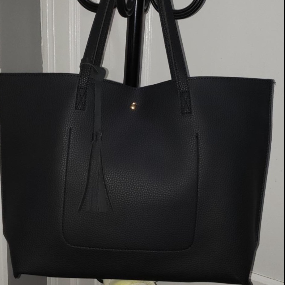 Tote bag - Picture 2 of 4